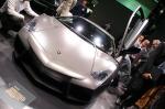 Lamborghini Reventon 2007 года